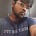 Pranav Konduri's avatar