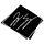 Jay’s Substack