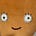 Mollie's avatar
