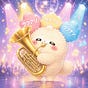 わくわく1.36 わくわくしたい人はこちら。かわいいよ？'s avatar