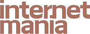 Internet Mania
