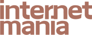 Internet Mania