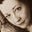 Jenny Jennings Foerst's avatar