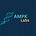AMPK Labs's avatar