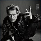 How to Build Mental Strength