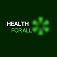 Health for All's avatar
