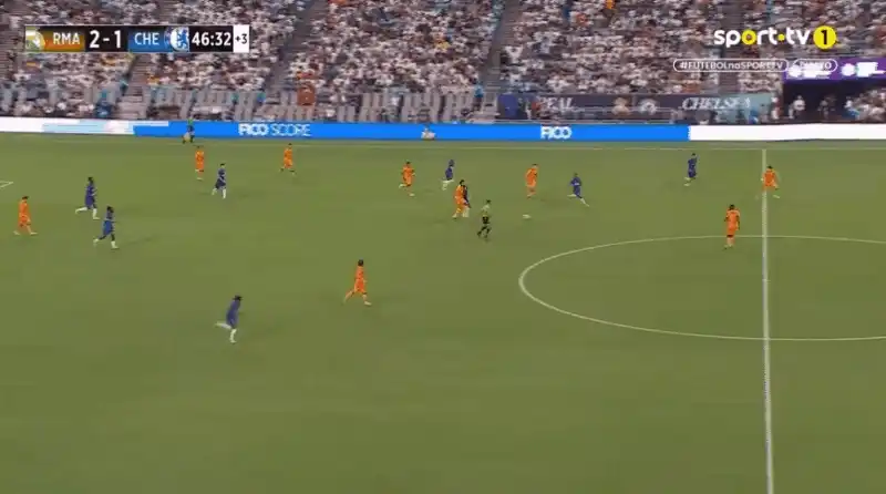 fcc883b3-25a4-4074-9848-179590319498_800