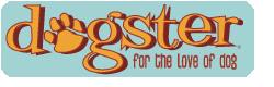 Dogster