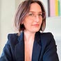 Laura Jones's avatar