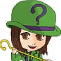 Nicole D'Andria's avatar