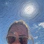Brenda Methlie's avatar