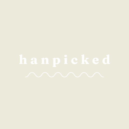 hanpicked