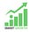 Smartgrowth's avatar