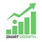 Smartgrowth's avatar