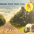 North Carolina Supreme Court Pauses Election Certification To Consider Handing Election To Loser Judge