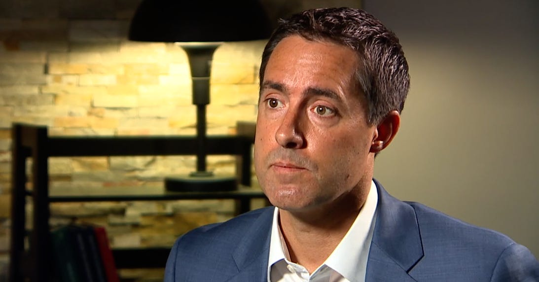 Ohio Secretary of State office move cost $147K more than promised, watchdog  says • Ohio Capital Journal