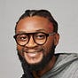 Emmanuel Odianosen's avatar