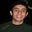 Rafael Melo Andrade's avatar