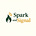 Ryann Miller, Spark & Signal's avatar