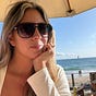 Val Marie's avatar