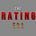The Rating Era's avatar