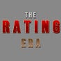 The Rating Era's avatar