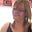 Candice Carroll Charlton's avatar