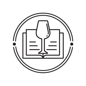 Um vinho em 1 minuto