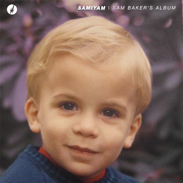 SAMIYAM-SAM-BAKERS-ALBUM