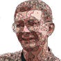 Carl Karasti's avatar