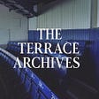 The Terrace Archives's avatar