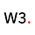 Web3’s Product Manager
