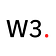 Web3’s Product Manager
