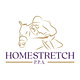 Homestretch PPA Newsletter