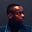 Marcelo Dauane's avatar