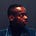 Marcelo Dauane's avatar