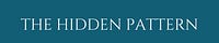 The Hidden Pattern: From survival. Back to yourself.