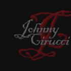 Zionism & Jesuit Connections [Johnny Cirucci]