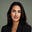 Tatiana Ciccarelli MS Ed's avatar