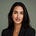 Tatiana Ciccarelli MS Ed's avatar