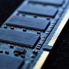 OpenAI crashed global memory supply - Sync #546