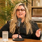 Melania's 'Canceled' Makeup Artist Shows Appreciation To Conservative Women By Selling Them $90 Lip Kits