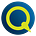 QMTrades's avatar