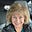 Lori Thompson's avatar