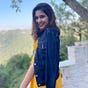 Aparna Singhal's avatar