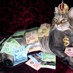 L'ennemi public n°1