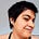 Privacat's avatar