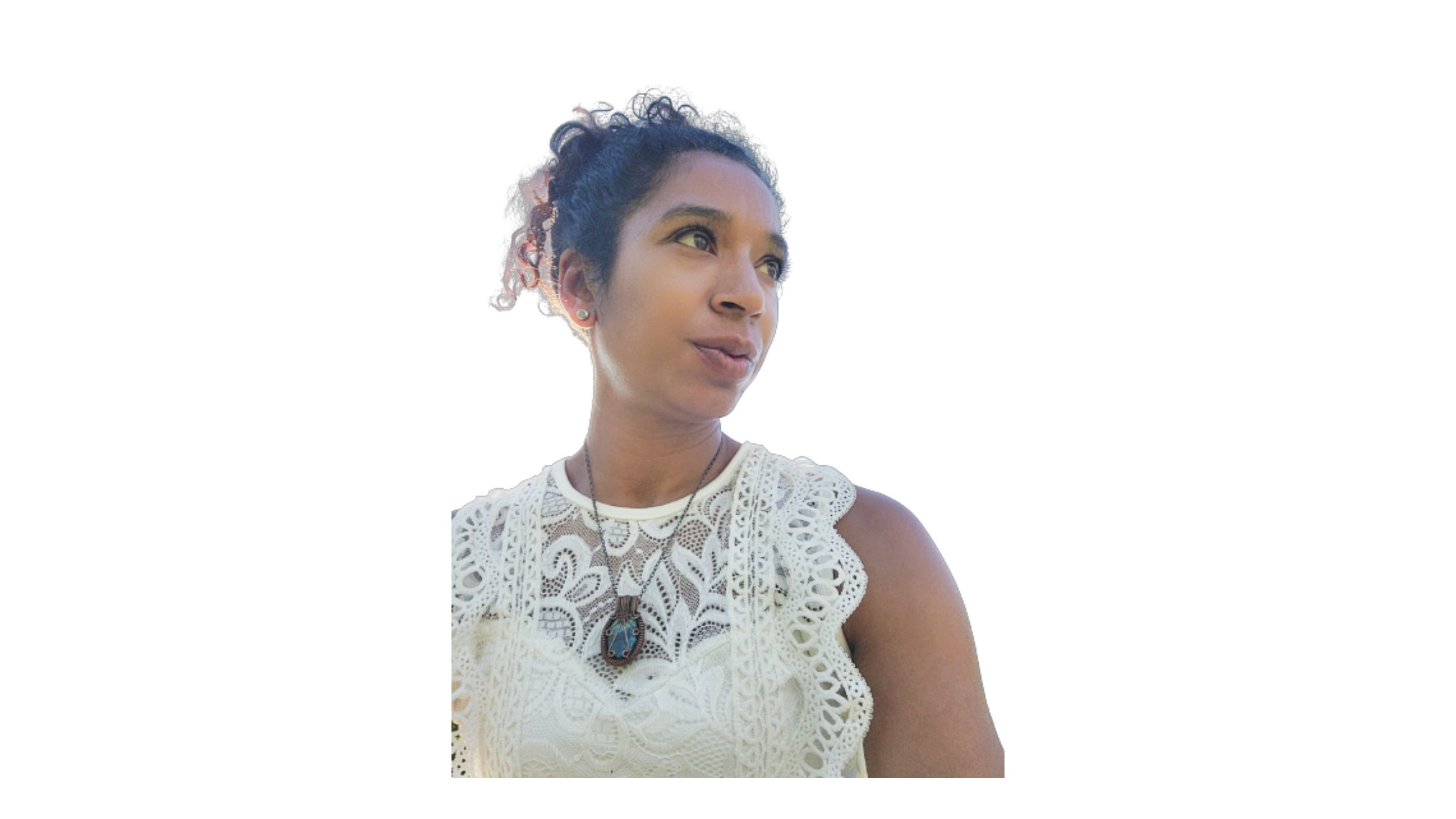 Divine Transmissions