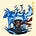 Lucky Diamond's avatar