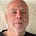 Steve Harlow's avatar